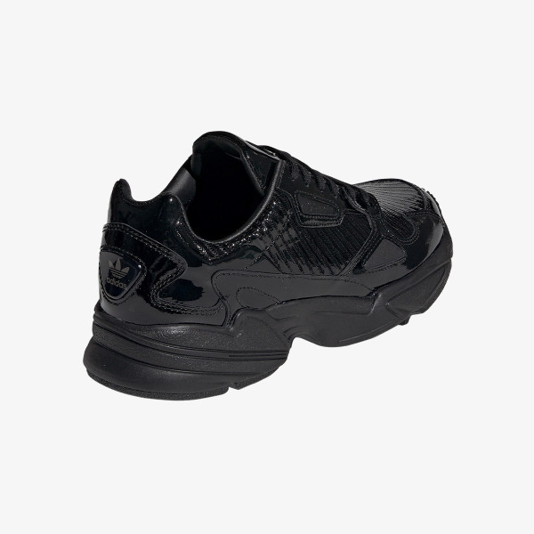 adidas FALCON W 