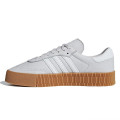 adidas SAMBAROSE W 