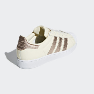 adidas SUPERSTAR W 
