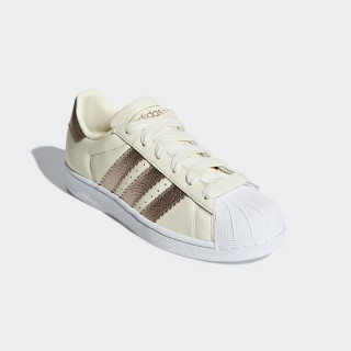 adidas SUPERSTAR W 