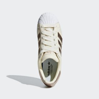 adidas SUPERSTAR W 