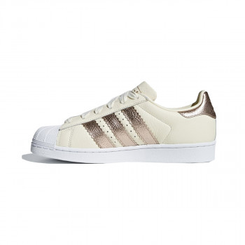 adidas SUPERSTAR W 
