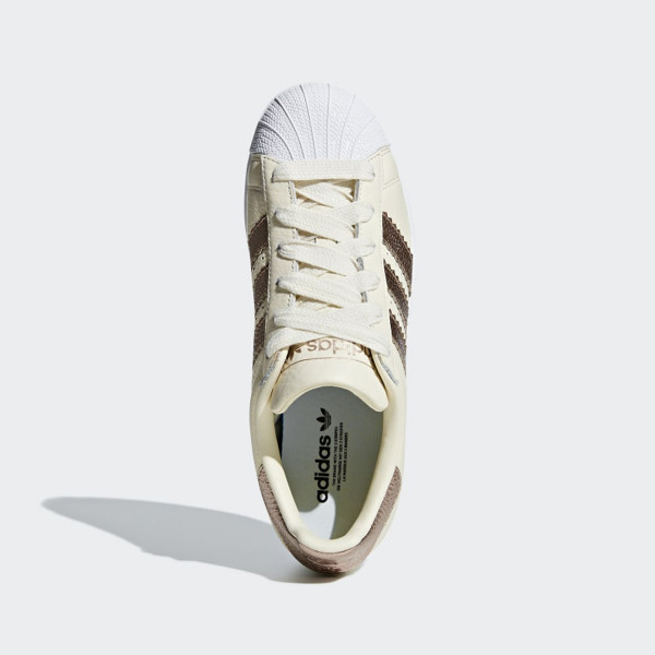 adidas SUPERSTAR W 