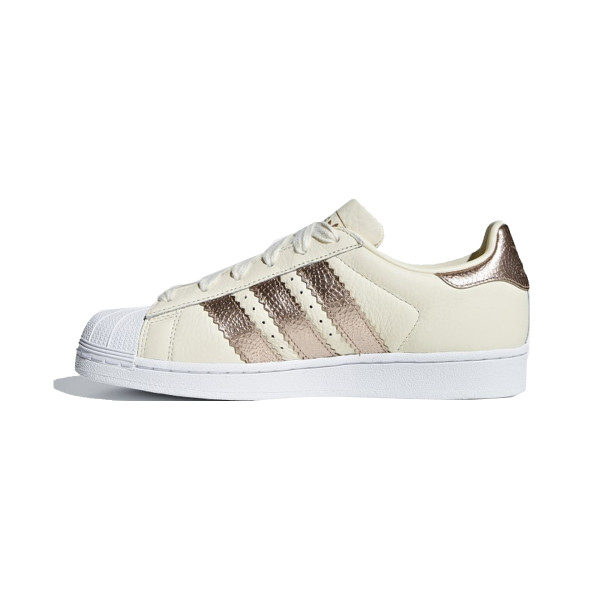adidas SUPERSTAR W 