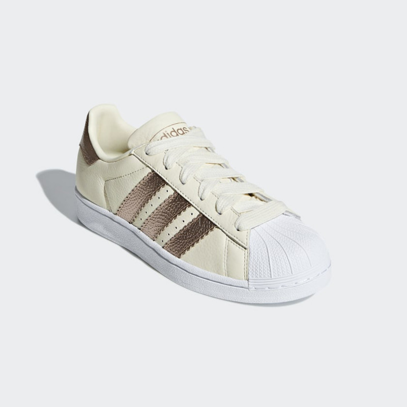 adidas SUPERSTAR W 
