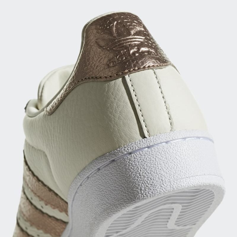 adidas SUPERSTAR W 