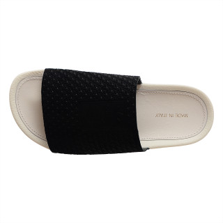 adidas ADILETTE LUXE W 