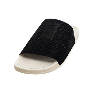 adidas ADILETTE LUXE W 