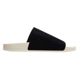 adidas ADILETTE LUXE W 