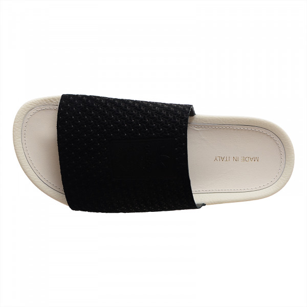 adidas ADILETTE LUXE W 