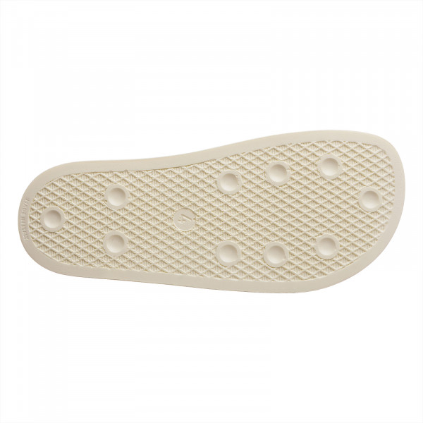 adidas ADILETTE LUXE W 