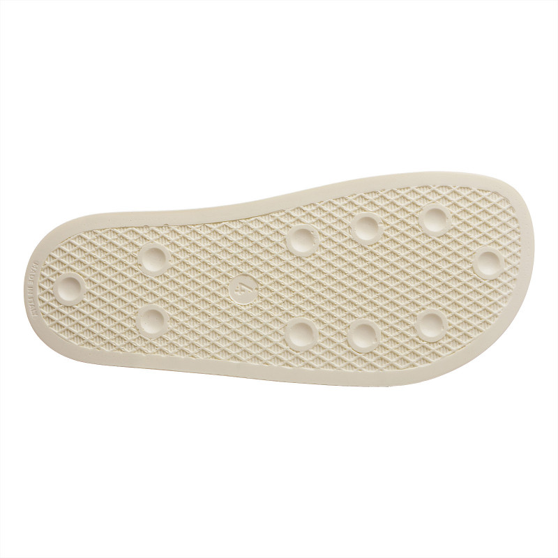 adidas ADILETTE LUXE W 