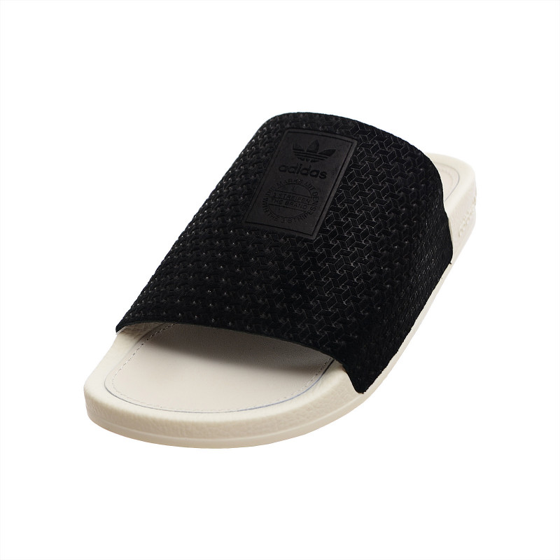 adidas ADILETTE LUXE W 