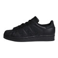 adidas SUPERSTAR J 