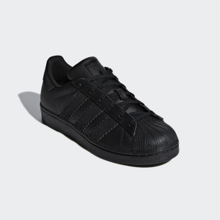 adidas SUPERSTAR J 