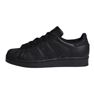 adidas SUPERSTAR J 