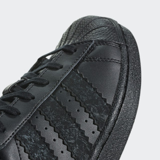adidas SUPERSTAR J 