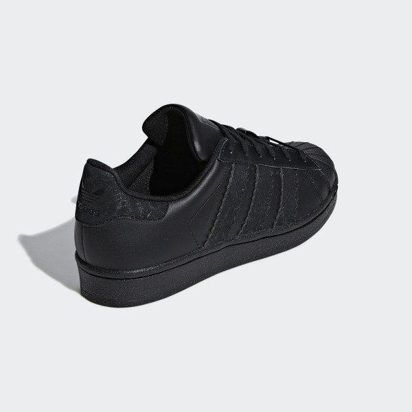 adidas SUPERSTAR J 