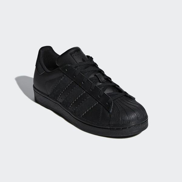 adidas SUPERSTAR J 