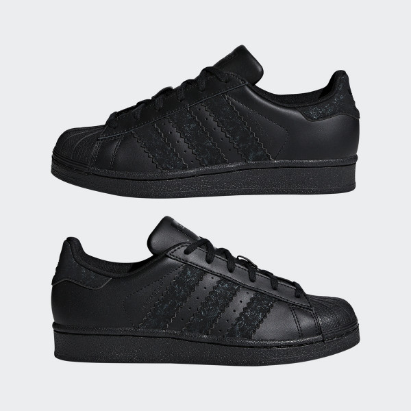 adidas SUPERSTAR J 