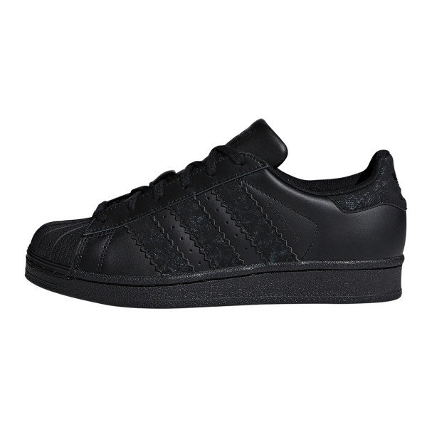 adidas SUPERSTAR J 