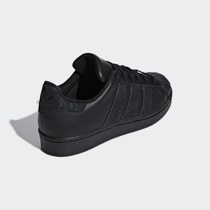 adidas SUPERSTAR J 