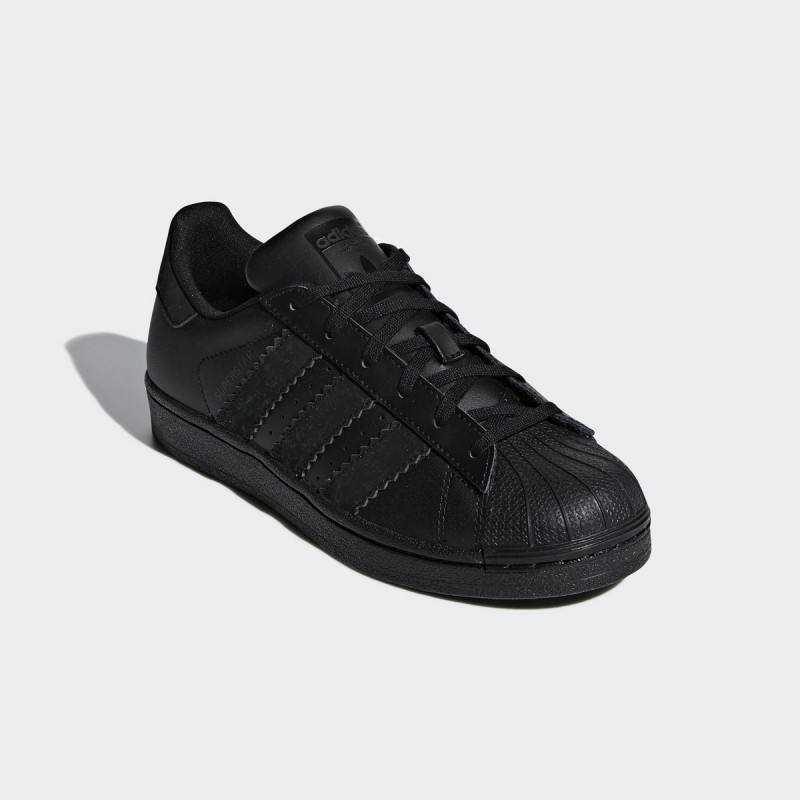 adidas SUPERSTAR J 