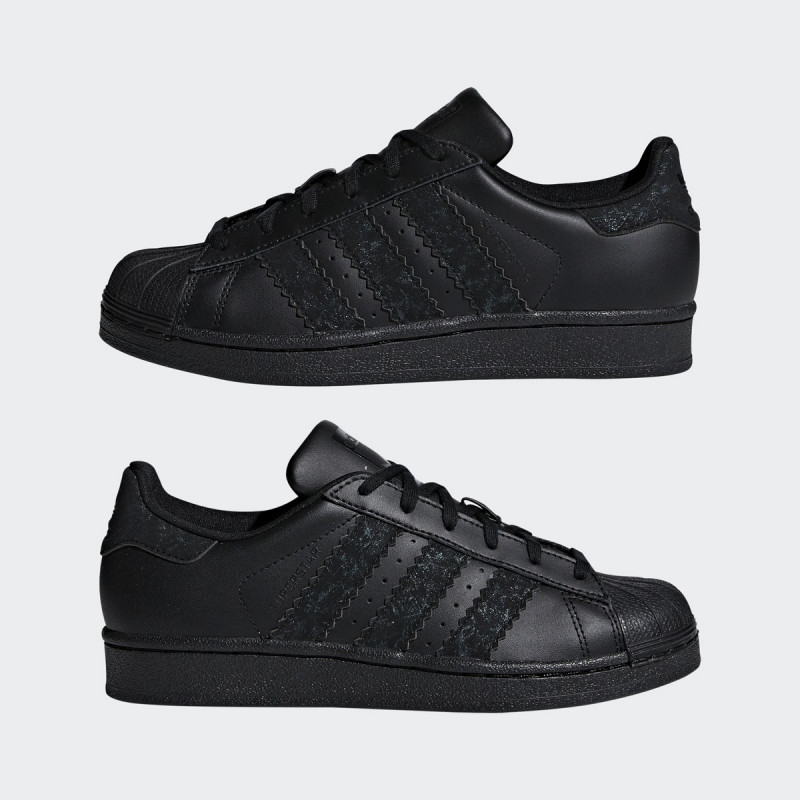 adidas SUPERSTAR J 