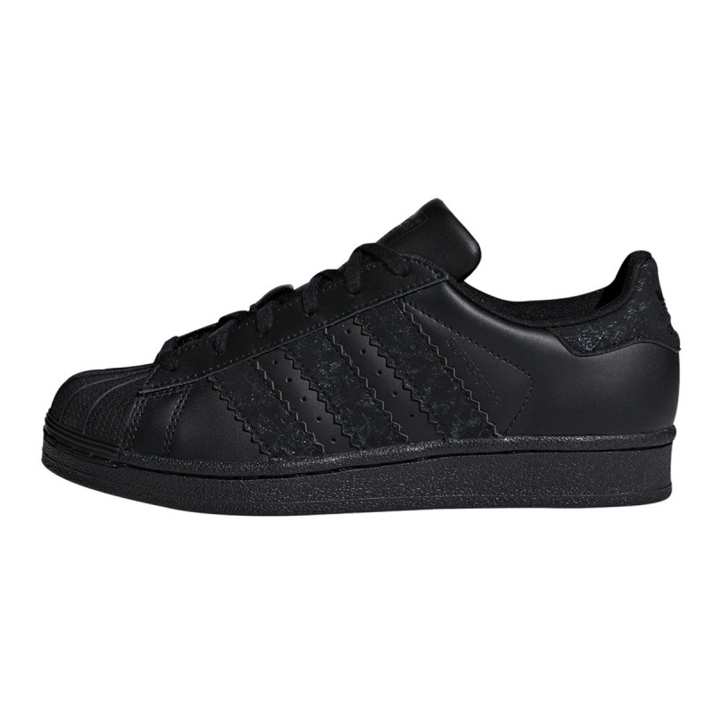adidas SUPERSTAR J 