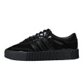 adidas SAMBAROSE W