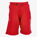 Champion BOYS LOGO SHORTS 
