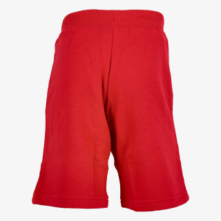 Champion Къси панталони BOYS LOGO SHORTS 