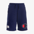 Champion BOYS ALL OVER SHORTS 