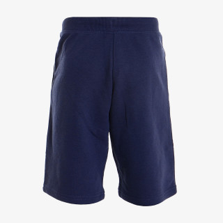 Champion Къси панталони BOYS ALL OVER SHORTS 