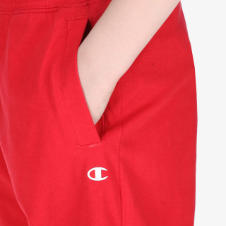 Champion BASIC 