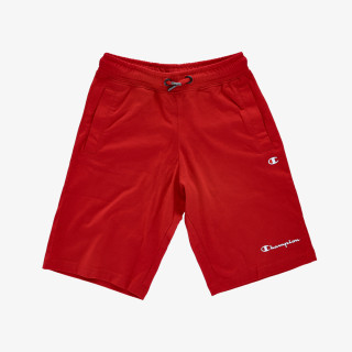 Champion BASIC 