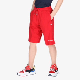 Champion BASIC 