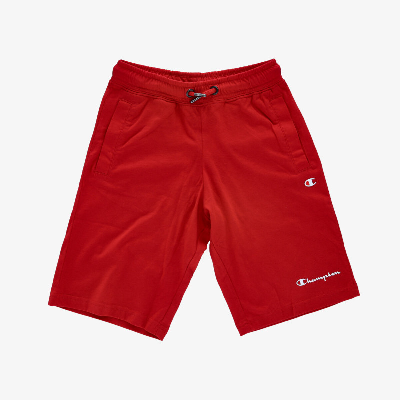 Champion BASIC 