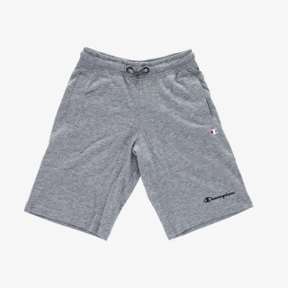 Champion BASIC 