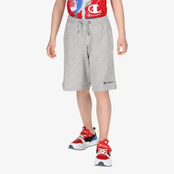 CHAMPION КЪСИ ПАНТАЛОНИ BASIC 
