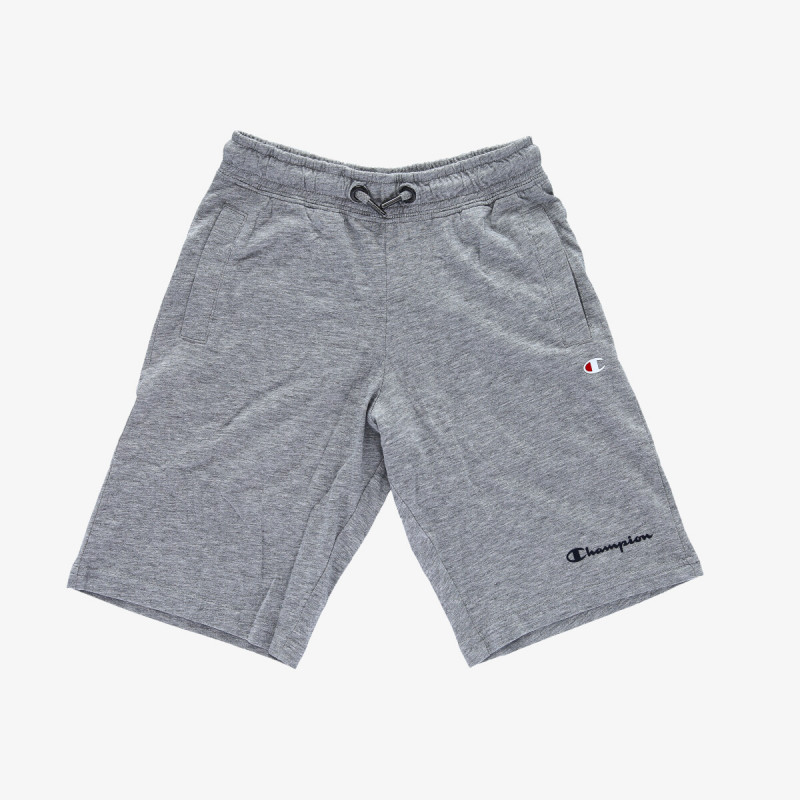 Champion BASIC 