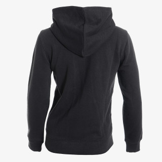 Champion BASIC FULL ZIP 