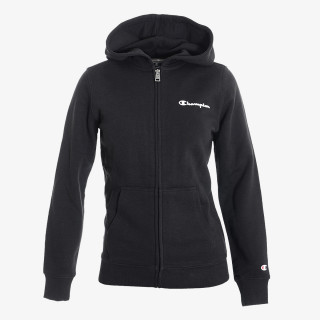 Champion BASIC FULL ZIP 
