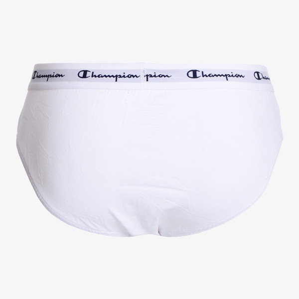 Champion Бельо UNDERWEAR 