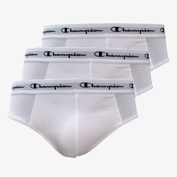 Champion Бельо UNDERWEAR 