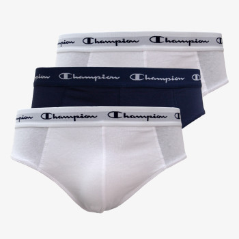 Champion Бельо UNDERWEAR 