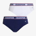 Champion Camo Briefs 