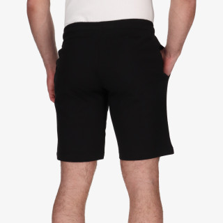 Champion Къси панталони BASIC SHORTS 