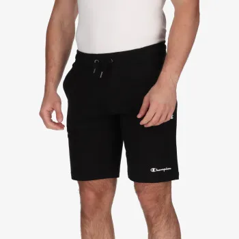 CHAMPION КЪСИ ПАНТАЛОНИ BASIC SHORTS 