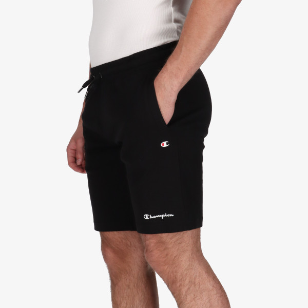 Champion Къси панталони BASIC SHORTS 